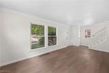 16805 Milburn Avenue - Photo 6