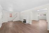 16805 Milburn Avenue - Photo 7