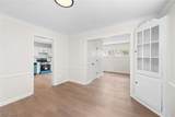 16805 Milburn Avenue - Photo 8