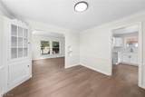 16805 Milburn Avenue - Photo 9
