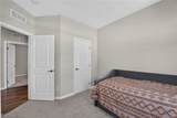 1025 Kadas Lane - Photo 10