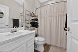 1025 Kadas Lane - Photo 11