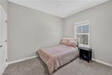 1025 Kadas Lane - Photo 12