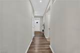 1025 Kadas Lane - Photo 13