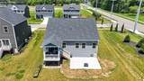 1025 Kadas Lane - Photo 14