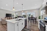 1025 Kadas Lane - Photo 15