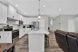 1025 Kadas Lane - Photo 16
