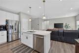 1025 Kadas Lane - Photo 17