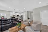 1025 Kadas Lane - Photo 18