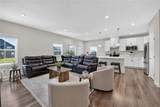 1025 Kadas Lane - Photo 19