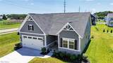 1025 Kadas Lane - Photo 2