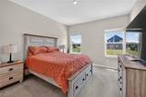 1025 Kadas Lane - Photo 20