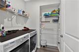 1025 Kadas Lane - Photo 21