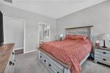 1025 Kadas Lane - Photo 22