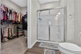 1025 Kadas Lane - Photo 24