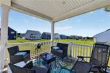 1025 Kadas Lane - Photo 27