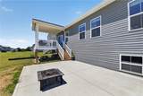 1025 Kadas Lane - Photo 28
