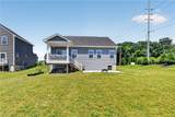 1025 Kadas Lane - Photo 29