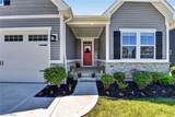 1025 Kadas Lane - Photo 30