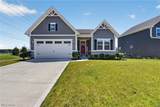 1025 Kadas Lane - Photo 31