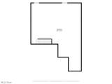 1025 Kadas Lane - Photo 32
