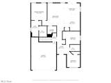 1025 Kadas Lane - Photo 33