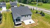 1025 Kadas Lane - Photo 7