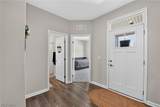 1025 Kadas Lane - Photo 8
