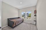 1025 Kadas Lane - Photo 9