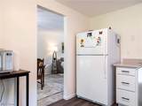 1210 Tumbleweed Street - Photo 10