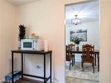 1210 Tumbleweed Street - Photo 11