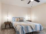 1210 Tumbleweed Street - Photo 12