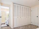1210 Tumbleweed Street - Photo 13