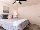 1210 Tumbleweed Street - Photo 15