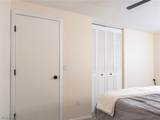 1210 Tumbleweed Street - Photo 16