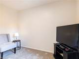 1210 Tumbleweed Street - Photo 17