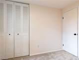 1210 Tumbleweed Street - Photo 18
