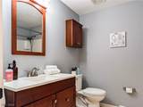 1210 Tumbleweed Street - Photo 19