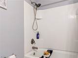 1210 Tumbleweed Street - Photo 20