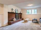 1210 Tumbleweed Street - Photo 21