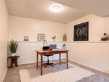 1210 Tumbleweed Street - Photo 22