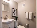 1210 Tumbleweed Street - Photo 23