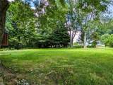1210 Tumbleweed Street - Photo 24