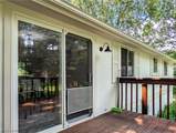 1210 Tumbleweed Street - Photo 26