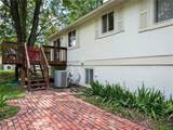 1210 Tumbleweed Street - Photo 27