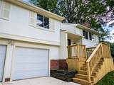 1210 Tumbleweed Street - Photo 28