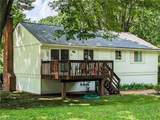 1210 Tumbleweed Street - Photo 29