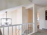 1210 Tumbleweed Street - Photo 3