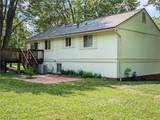 1210 Tumbleweed Street - Photo 30