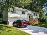 1210 Tumbleweed Street - Photo 31